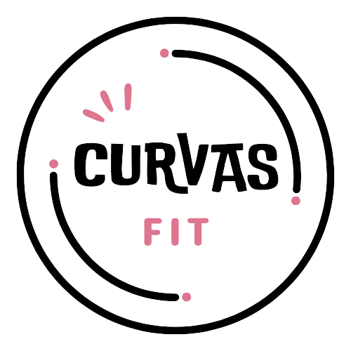 Curvasfit