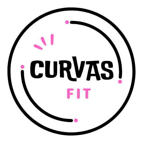 Curvasfit