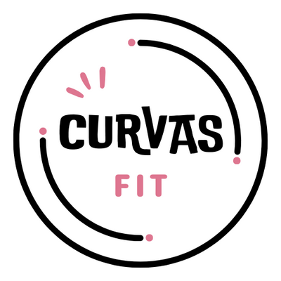 Curvasfit